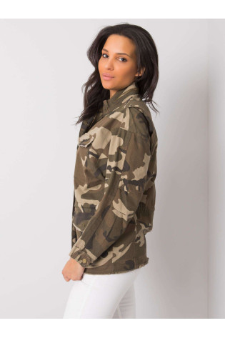 Striukė-EM-KR-DR-8028.73P-camo