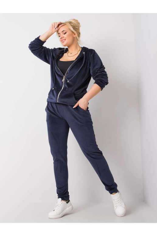 Set-RV-KMPL-5961.18X-navy blue