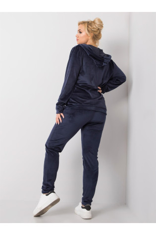 Set-RV-KMPL-5961.18X-navy blue