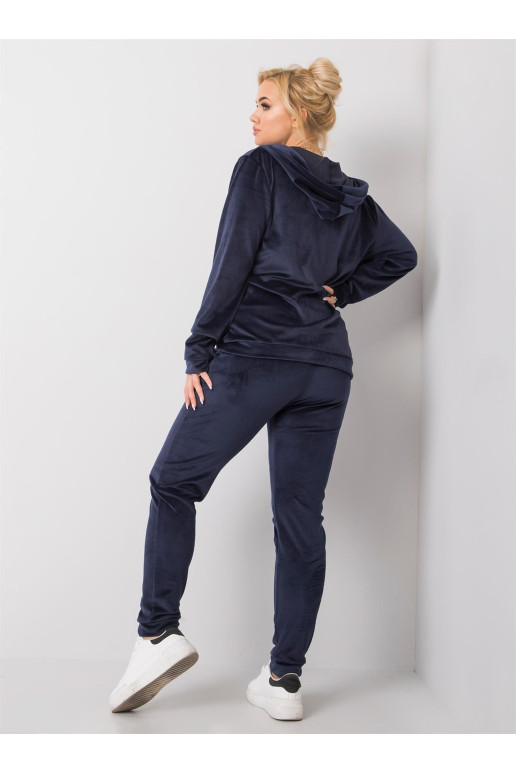 Set-RV-KMPL-5961.18X-navy blue
