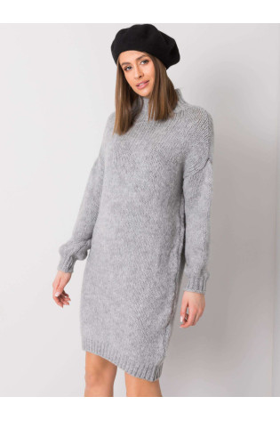 Megztinis-LC-SW-3018.97P-pilkas