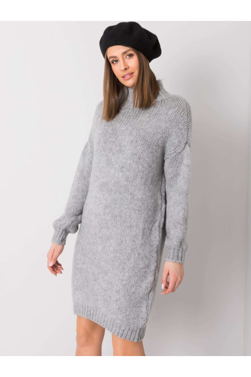 Megztinis-LC-SW-3018.97P-pilkas