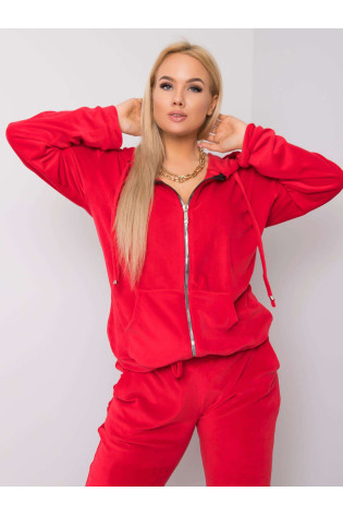 Set-RV-KMPL-5961.18X-red