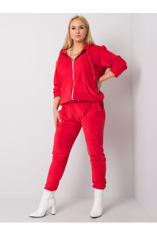 Set-RV-KMPL-5961.18X-red 2