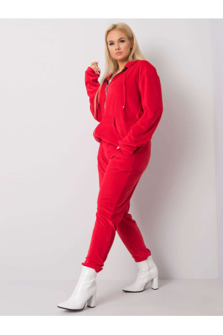 Set-RV-KMPL-5961.18X-red