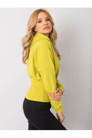 Megztinis-RV-BL-6191.06P-lime 2