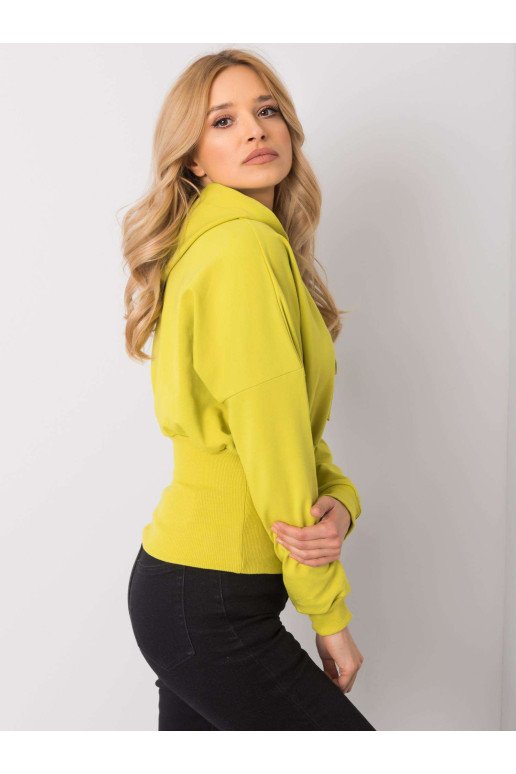 Megztinis-RV-BL-6191.06P-lime