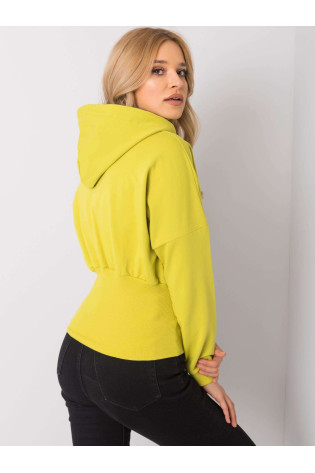 Megztinis-RV-BL-6191.06P-lime