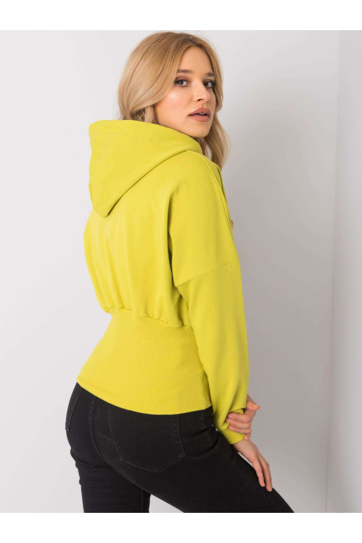 Megztinis-RV-BL-6191.06P-lime