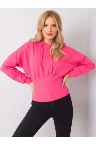 Megztinis-RV-BL-6191.06P-fluo rožinis 2