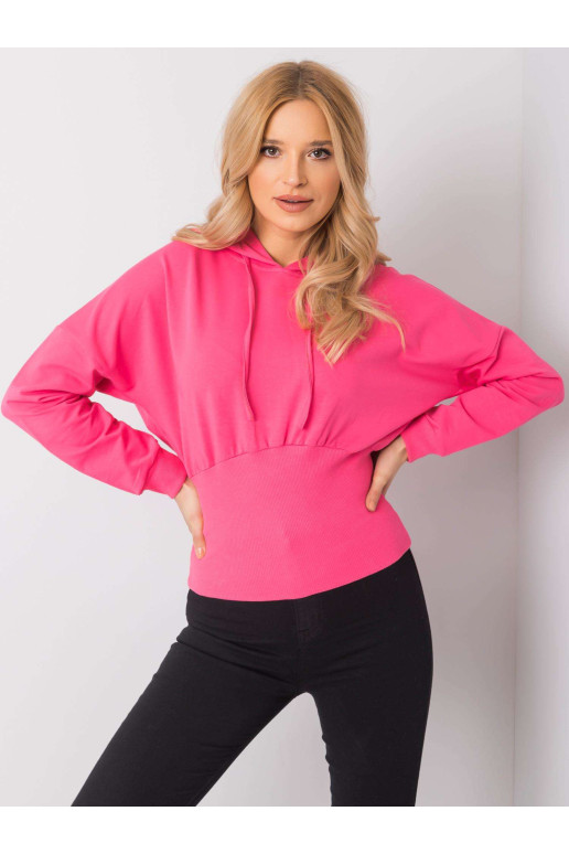 Megztinis-RV-BL-6191.06P-fluo rožinis