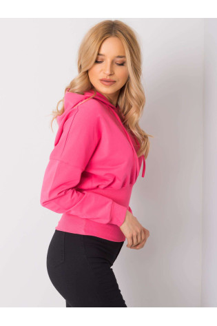 Megztinis-RV-BL-6191.06P-fluo rožinis