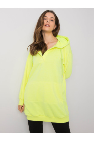 Megztinis-EM-BL-ES-21-528.12X-fluo geltonas