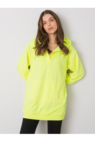 Megztinis-EM-BL-ES-21-528.12X-fluo geltonas 2