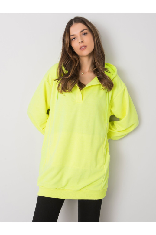 Megztinis-EM-BL-ES-21-528.12X-fluo geltonas