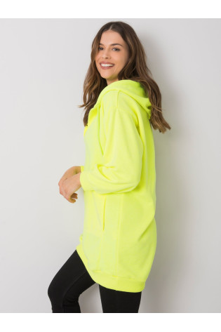 Megztinis-EM-BL-ES-21-528.12X-fluo geltonas