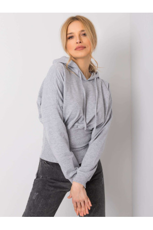 Megztinis-RV-BL-6191.06P-pilka