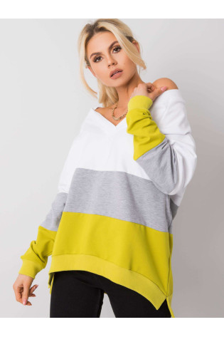Megztinis-RV-BL-5972.07-lime