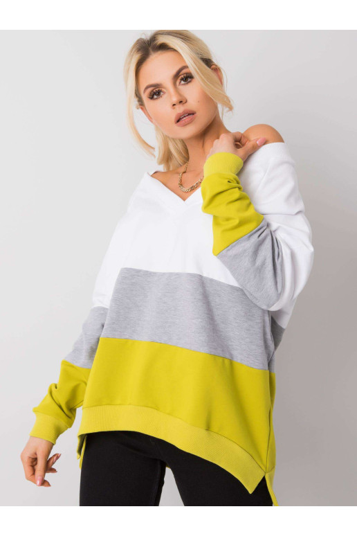 Megztinis-RV-BL-5972.07-lime
