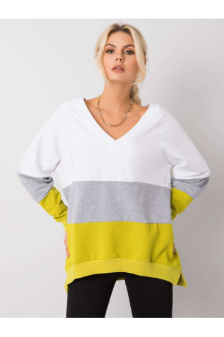 Megztinis-RV-BL-5972.07-lime 2