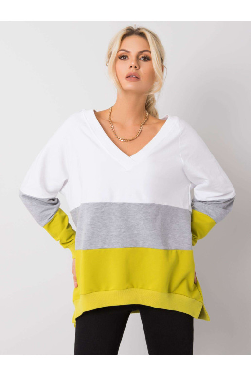 Megztinis-RV-BL-5972.07-lime