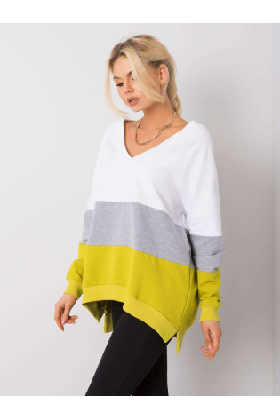 Megztinis-RV-BL-5972.07-lime