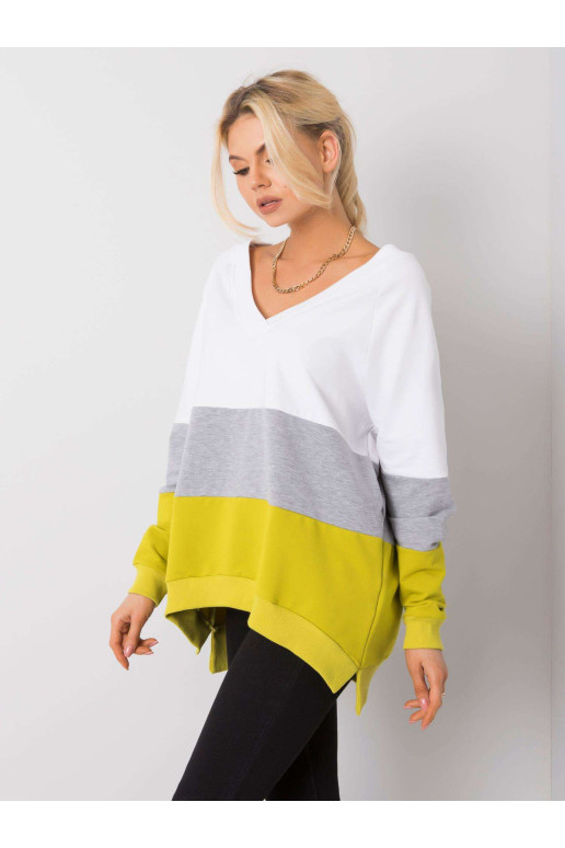 Megztinis-RV-BL-5972.07-lime