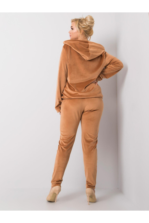 Set-RV-KMPL-5961.18X-camel