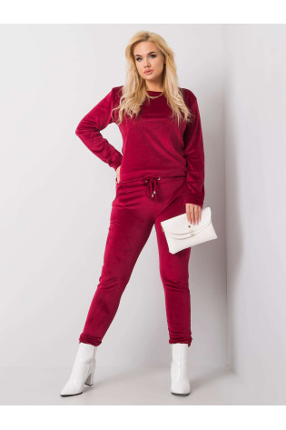 Komplektas-RV-KMPL-6085.05-bordo