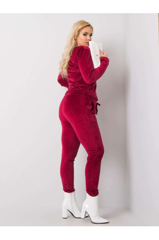 Komplektas-RV-KMPL-6085.05-bordo 2
