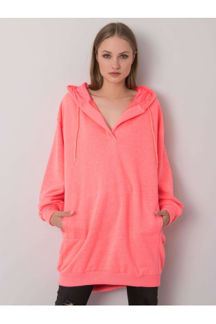 Megztinis-EM-BL-ES-21-528.12X-fluo rožinis