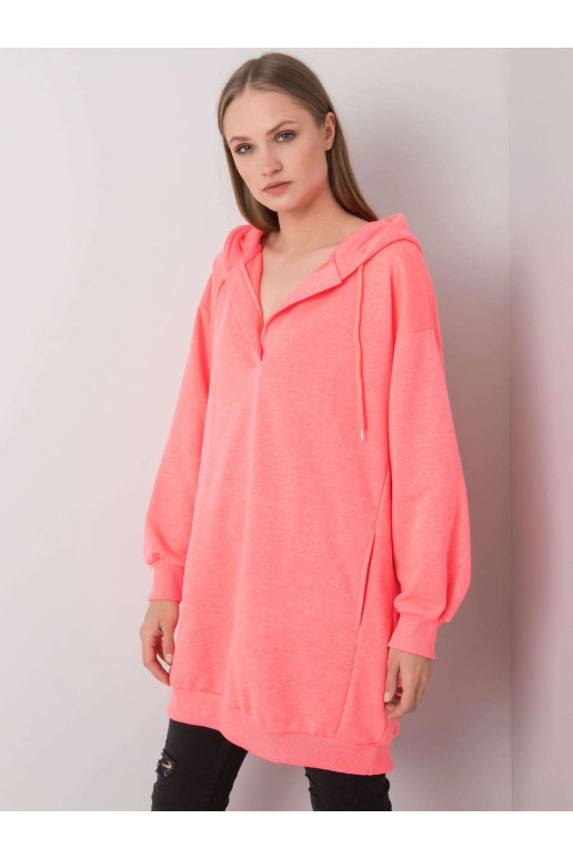 Megztinis-EM-BL-ES-21-528.12X-fluo rožinis