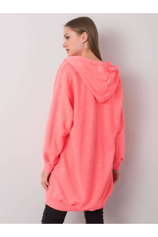 Megztinis-EM-BL-ES-21-528.12X-fluo rožinis