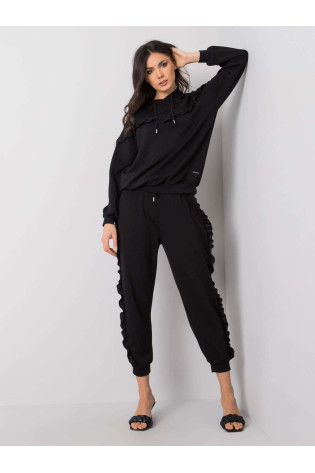 Rinkinys-217-KMPL-25371.10-juodas
