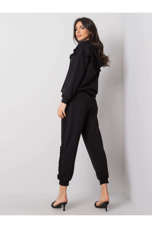 Rinkinys-217-KMPL-25371.10-juodas