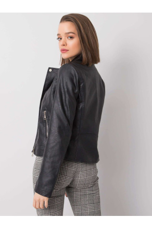 Striukė-NM-DE-KR-G87.00P-juoda 2