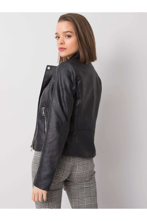 Striukė-NM-DE-KR-G87.00P-juoda