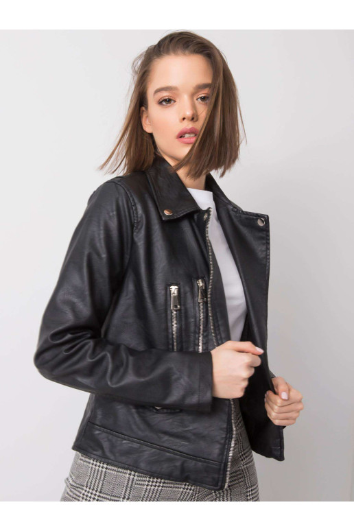 Striukė-NM-DE-KR-G87.00P-juoda