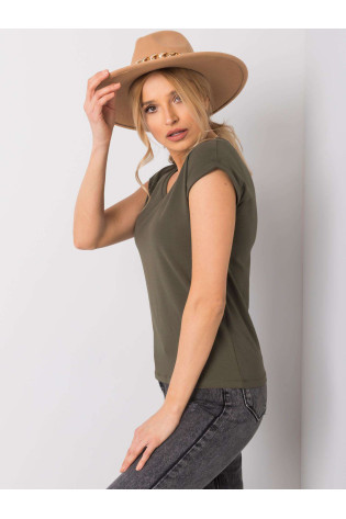 Marškinėliai-RV-TS-6108.04-khaki 2