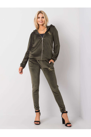 Set-RV-KMPL-6084.92P-khaki 2