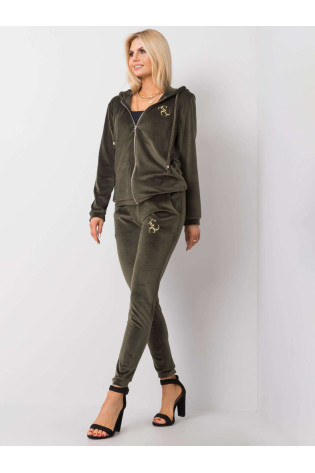 Set-RV-KMPL-6084.92P-khaki