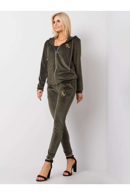 Set-RV-KMPL-6084.92P-khaki
