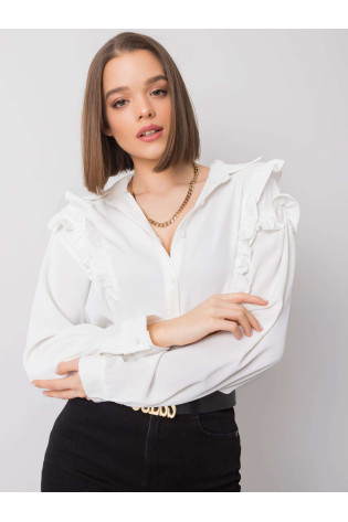 Marškiniai-TW-KS-BP-5095.20-ekru 2