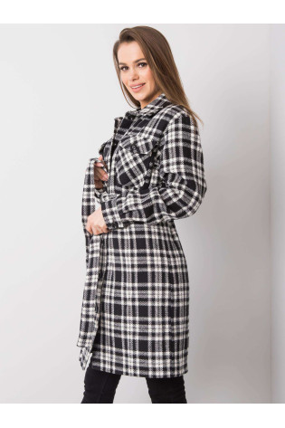 Paltas-LK-PL-508342-1,67-juoda ir balta