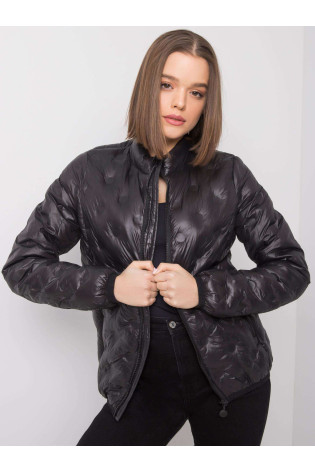Striukė-NM-DE-KR-H-1093.99P-juoda