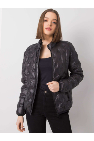 Striukė-NM-DE-KR-H-1093.99P-juoda 2