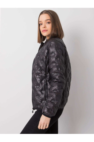 Striukė-NM-DE-KR-H-1093.99P-juoda