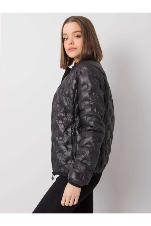 Striukė-NM-DE-KR-H-1093.99P-juoda