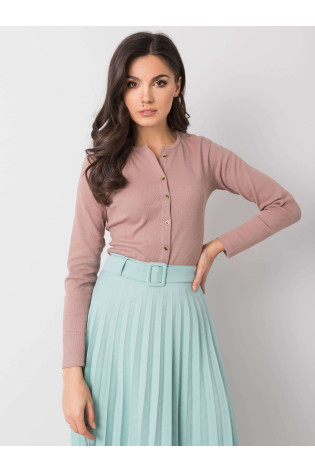 Korpusas-TW-BO-G-087.99-tamsiai smėlio spalvos 2