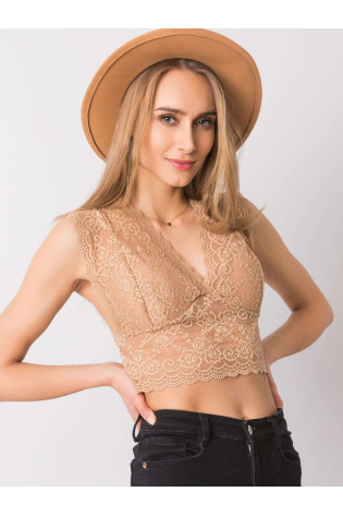 Viršus-TW-TP-BI-9638.24-smėlio spalvos
